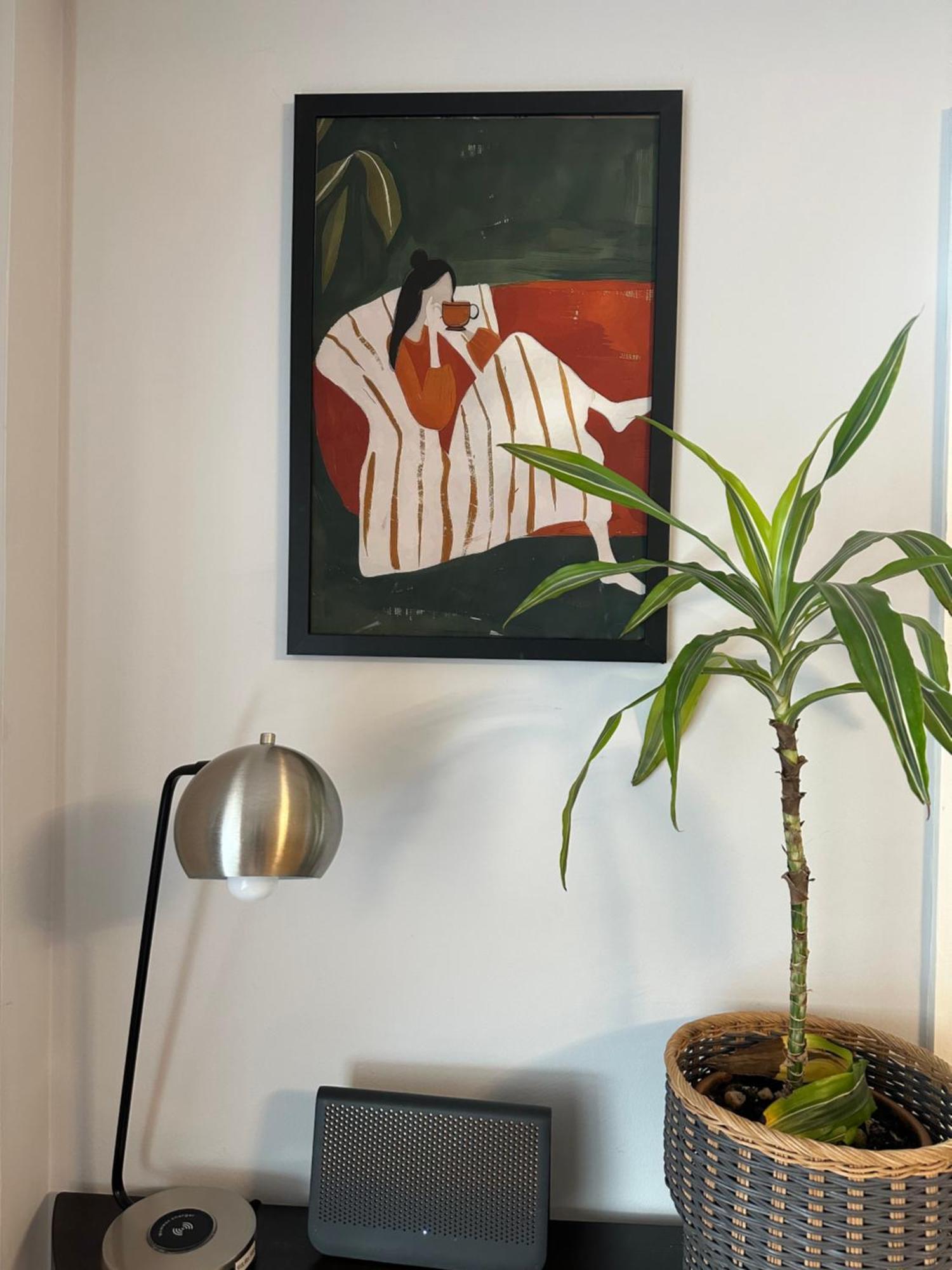 Private Main Door Lovely 2 Bedroom Apartment Edimburgo Esterno foto